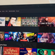 Image for article titled Impress Your Friends With Intimate Knowledge of Movies and Shows You've Never Watched